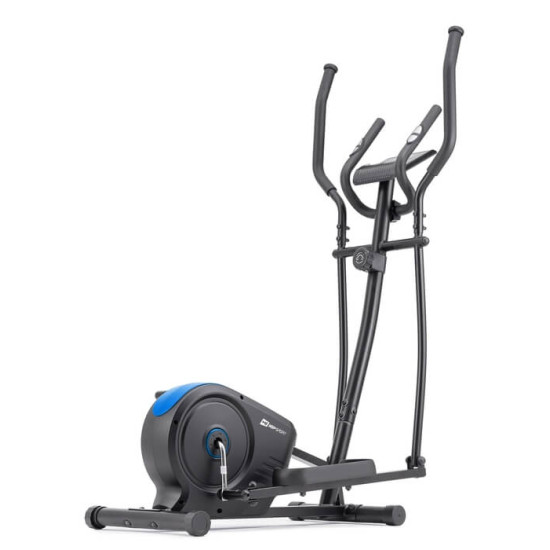 Купить Орбитрек  Hop-Sport HS-2050C Cosmo blue в Киеве - фото №1